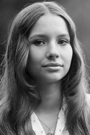 Valerie