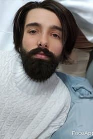 Lucio Finocchio