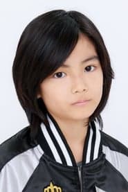 Shota Shibata