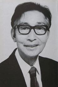 Director Tako
