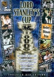 Lord Stanley's Cup: Hockey's Ultimate Prize