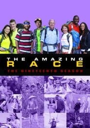 Season 19