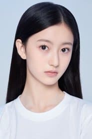 Minny