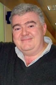 Maurizio