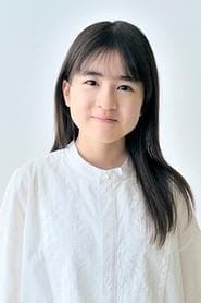 Kanna  ※early childhood  (voice)