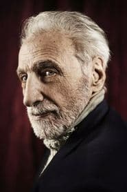 Monsieur Paul