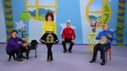 Серія 10