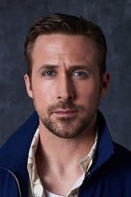 Ken