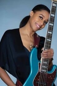 Self - Electric Bass