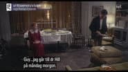 Серія 40