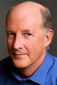 Bob Shelby