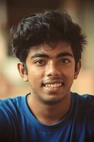 Joseph Manavalan