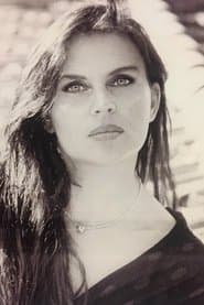 Liza