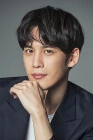 Lee Hae-rang