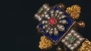 Серія 110