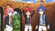 Episode 11