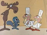 Bumbling Brothers Circus 1/ The Elves and the Shoemaker/ How to Do Stunts in the Movies/ Railroad Tracks/ Bumbling Brothers Circus 2