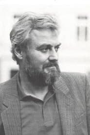 Bill Rodgers