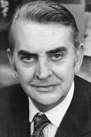 Coleman