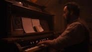 Серія 20