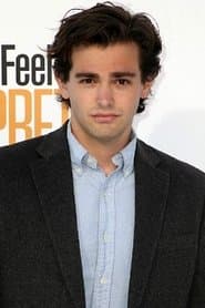 Young Reed