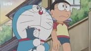 Mujintou e Daibouken! Nobita Hyouryuuki