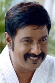 Padayatchi's assistant