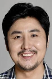 [Assistant Manager]