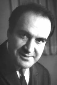 Enrique Vallarta