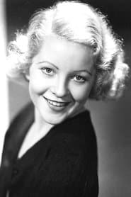 Helen Baker