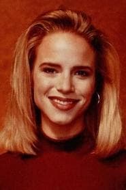 Meg Wheeler