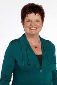 Buurvrouw