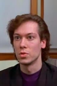 Mark's Brother