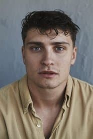 Nick Shymansky