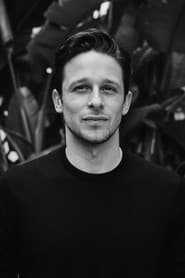 himself