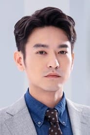 Prince Dun