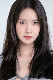 Eui-ju