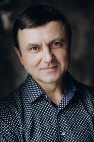 Nikita (voice)
