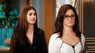 Mannat Saves Vikrant