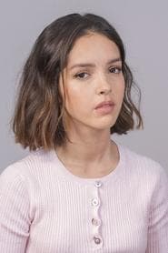 Juliette