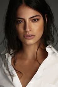 Debora