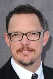 Dennis Rafkin