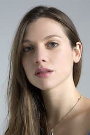Audrey Parneaux