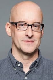 Self - Director
