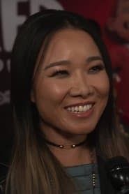 Abby (voice)