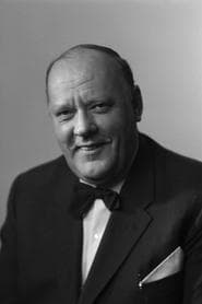 Lindman