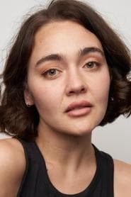 Gilly