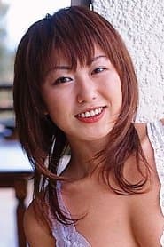 Reika
