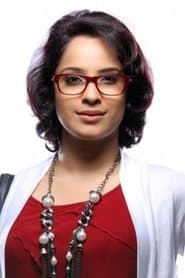 Meera