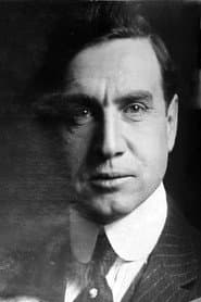 Henry Franklin